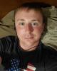 Eli is single in Kennewick, WA USA