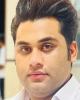 Zobair is single in Enloe, TX USA