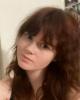 Allie is single in Menifee, CA USA