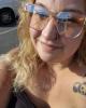 Sweetheart is single in Gillette, WY USA