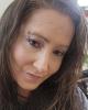 Bailee is single in Oklahoma City, OK USA
