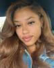Kae is single in Springfield, VA USA