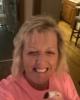 Anne is single in Malvern, PA USA