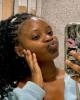 Ammy is single in Vancouver, BC CAN