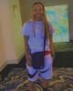 Brittany is single in Longview, TX USA