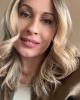 Countrygirl is single in Lancaster, CA USA