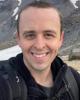 Tim is single in Farmington, MI USA