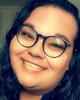 Brittnie is single in Sun City, AZ USA