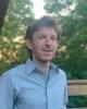Cobb is single in Lexington, VA USA