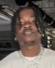 Jd is single in Springdale, OH USA