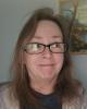 Lori is single in San Marcos, TX USA