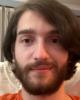 Ryan is single in Moorestown, NJ USA
