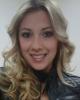 Mary is single in Phoenix, AZ USA