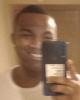Christopher is single in Springdale, AR USA