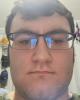 Blake is single in Warrenton, MO USA
