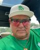 Jordan is single in Stockbridge, GA USA