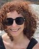 Svetlana is single in Fair Lawn, NJ USA
