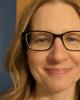 Ann is single in Raleigh, NC USA