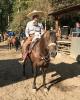 Oscar is single in Lemoore, CA USA