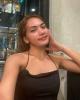 Llegos is single in Nashua, NH USA