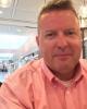 Kenny is single in New Martinsville, WV USA