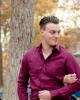 Caleb is single in Wapakoneta, OH USA