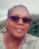 Pearl is single in Lauderhill, FL USA