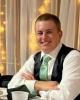 Sam is single in Oakfield, WI USA