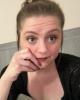 Carrie is single in Tucson, AZ USA