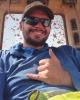 Jeff is single in Enoch, UT USA
