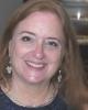 Lj is single in Glen Ellyn, IL USA