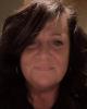 Joanne is single in Townsend, DE USA
