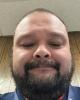 Luis is single in Topeka, KS USA