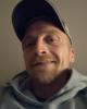 Zach is single in London, AR USA