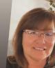 Seekeroftheone is single in Kingwood, WV USA