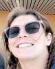 Lauren is single in Rayne, LA USA