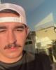 Alex is single in Peyton, CO USA