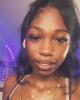 Shye is single in Secaucus, NJ USA