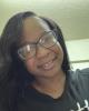 Key is single in Memphis, TN USA