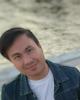 James is single in Burbank, CA USA