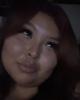 Jazmin is single in Wilmington, CA USA