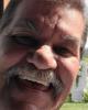Jeffrey is single in Ebensburg, PA USA