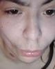 Alejandro is single in Edmonds, WA USA