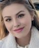 Cassidy is single in Santa Clara, CA USA