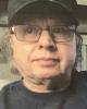 Ron is single in Grabill, IN USA