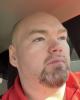 David is single in Shelbyville, TN USA