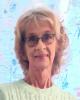 Kristie  is single in Mulvane, KS USA
