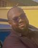 Ken is single in Riverview Heights, NB CAN