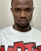 Anile is single in Tampa, FL USA
