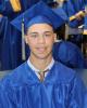 Lawrence is single in Oregon, OH USA